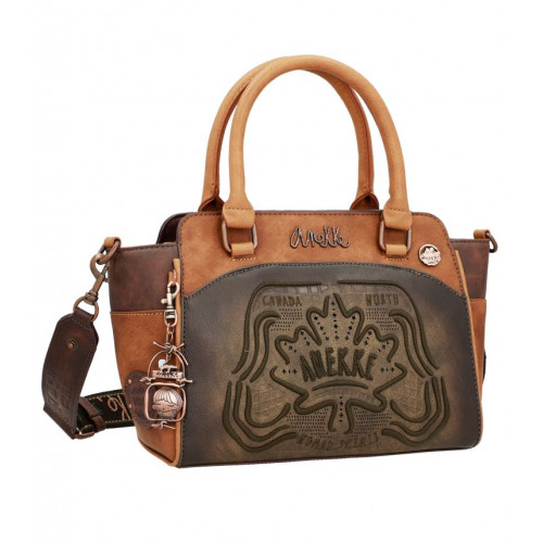 Anekke WILD-handtasche 35611-032